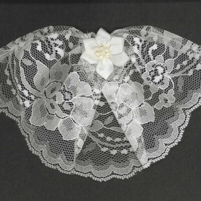 White Carnation